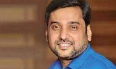 সম্রাটের জামিন বাতিল আবেদনের অনুমতি দিলেন হাইকোর্ট