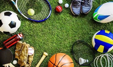 টিভিতে আজ যা দেখবেন