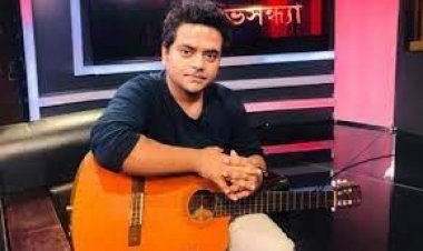 যুক্তরাষ্ট্রে একাধিক সংবর্ধনা পেলেন তানভীর তারেক