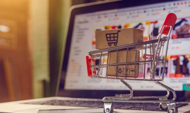 ২৩ ই-কমার্স প্রতিষ্ঠান ও ব্যক্তির ব্যাংক হিসাব তলব