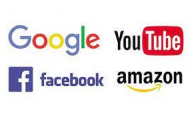 গুগল-ফেসবুক-ইউটিউব-ইয়াহুর কাছ থেকে রাজস্ব আদায়ের নির্দেশ হাইকোর্টের