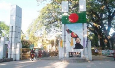  ২৪ ঘণ্টা খোলা থাকবে পেট্রাপোল-বেনাপোল সীমান্ত