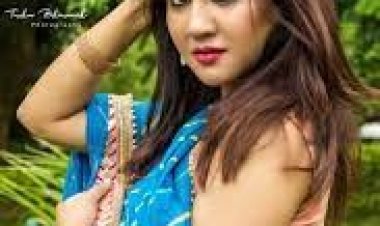 এবার জয়া আহসান ইউটিউবে, শিগগির আসবে ভিডিও