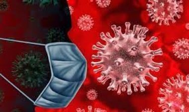 মানছে না কেউ স্বাস্থ্যবিধি : সংক্রমণ বেড়ে ভয়াবহ পরিস্থিতির আশঙ্কা  বিশেষজ্ঞদের