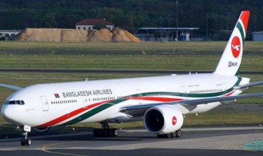  কর্মী সংকটে আমেরিকান এয়ারলাইন্সের ৮শ ফ্লাইট বাতিল