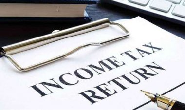 যে ৮ কারণে কারদাতাকে অডিটের মুখোমুখি হতে হয়