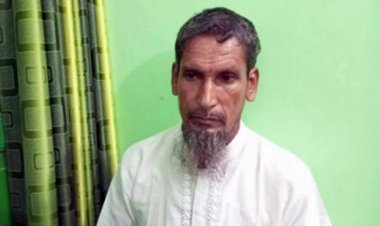 ভিডিও দেখিয়ে শিশুদের যৌন নিপীড়ন, কারাগারে বৃদ্ধ