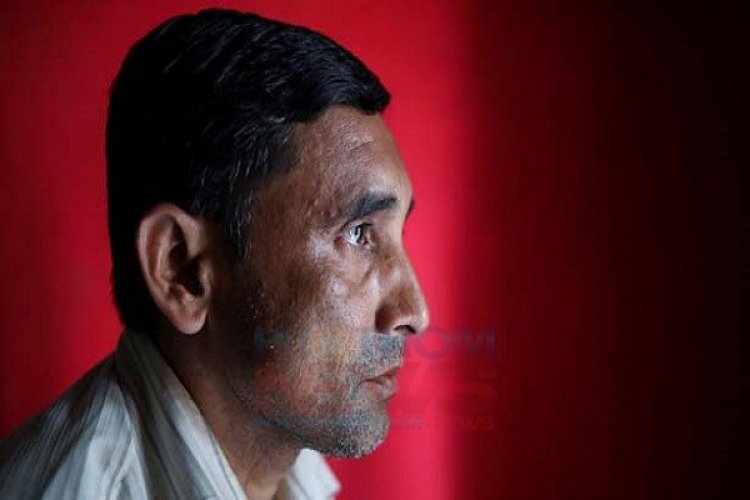 মুহিবুল্লাহকে হত্যার ঘটনায় জাতিসংঘ ও যুক্তরাষ্ট্রের নিন্দা