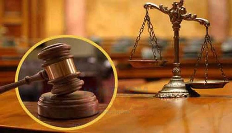 হাজতবাস সাজা ভোগের সময় থেকে বাদ যাবে: আপিল বিভাগ