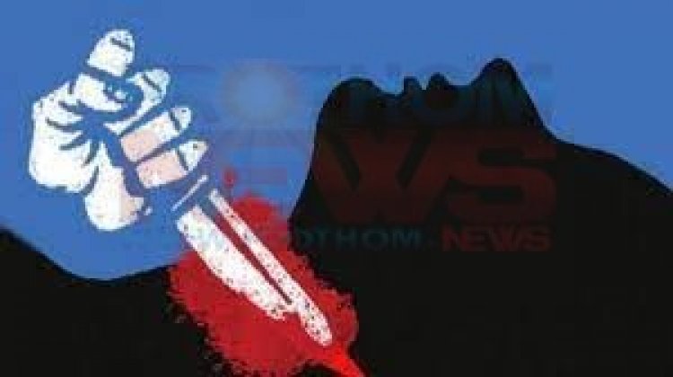 সিলেটে ছুরিকাঘাতে শিক্ষার্থী নিহত