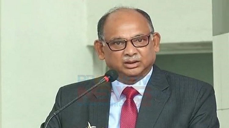 ৯ মাসে ট্রেনে পাথর নিক্ষেপের ঘটনায় ২৯ জন আহত: রেলমন্ত্রী