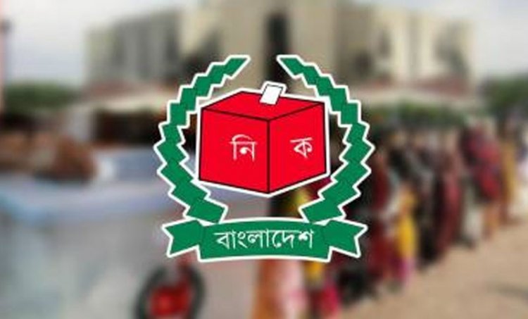 দলীয় সরকারের অধীনে সুষ্ঠু নির্বাচন সম্ভব নয়