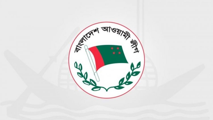 ভোট গ্রামে, প্রার্থীদের ভিড় ঢাকায়