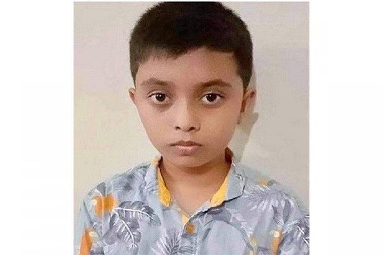 কুমিল্লায় ছাত্রলীগের কমিটিতে পদ পাওয়া ৪র্থ শ্রেণির সেই ছাত্রকে অব্যাহতি