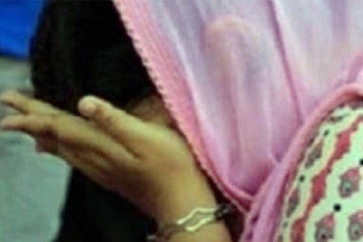 পটুয়াখালীতে ধর্ষণে অন্তঃসত্ত্বা তরুণী, প্রেমিক আবু বকর গ্রেফতার