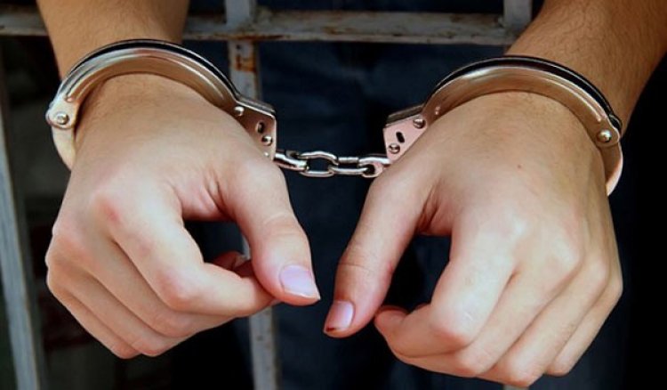 ঢাকায় মাদকবিরোধী অভিযানে গ্রেফতার ৫১