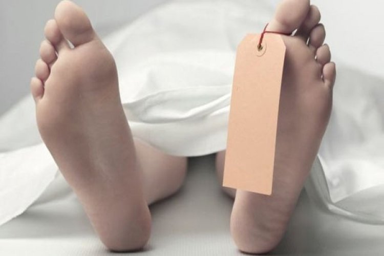 দৌলতদিয়ায় যৌনকর্মীর গলাকাটা লাশ উদ্ধার