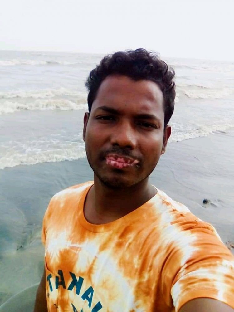 শিশুকে ধর্ষনের  চেষ্টা, ছাত্রলীগ সম্পাদকের বিরুদ্ধে মামলা