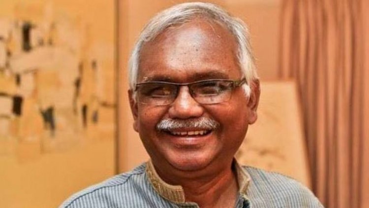 ঘরে ঘরে জ্বর: করোনা, ডেঙ্গু নাকি ইনফ্লুয়েঞ্জা?