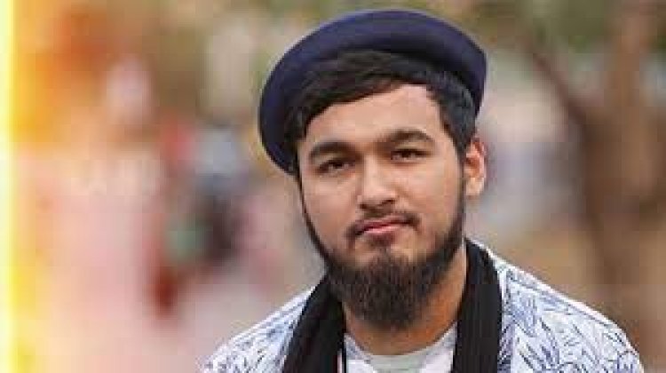 নোবেলের দুঃখ প্রকাশ