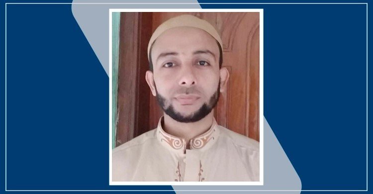 ৬ ছাত্রের চুল কেটে দেওয়া সেই শিক্ষকের জামিন নামঞ্জুর