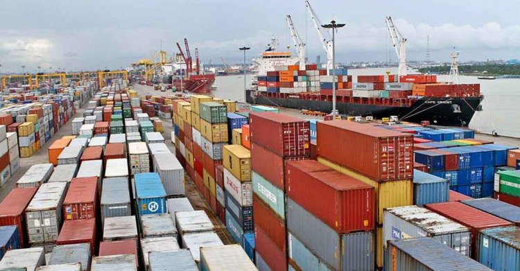 ৮৫০ কোটি টাকা রাজস্ব ফাঁকি, অনুসন্ধান টিম পুনর্গঠন