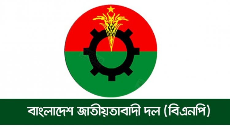 আগামী ডিসেম্বরের মধ্যেই  জেলা, উপজেলা ও পৌরসভার কাউন্সিল