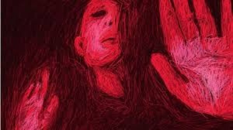 শরীরে পেট্রোল ঢেলে পুড়িয়ে হত্যার অভিযোগ