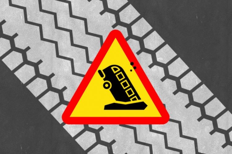 সড়ক দুর্ঘটনায় ৯ মাসে আইনশৃঙ্খলা বাহিনীর ৬১ সদস্য নিহত