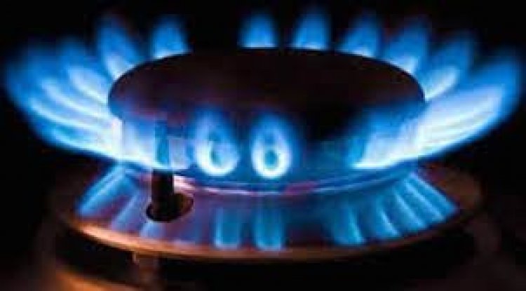 গ্যাস স্বল্পতা থাকতে পারে ১০ দিন