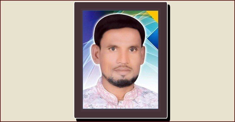  মেম্বার প্রার্থীই ‘মৃত’ ভোটার তালিকায়