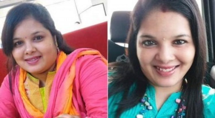 তামিল অভিনেত্রীর মৃত্যু