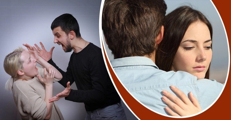 যে ৫ ধরনের মানুষকে বিয়ে করলেই বিপদ!