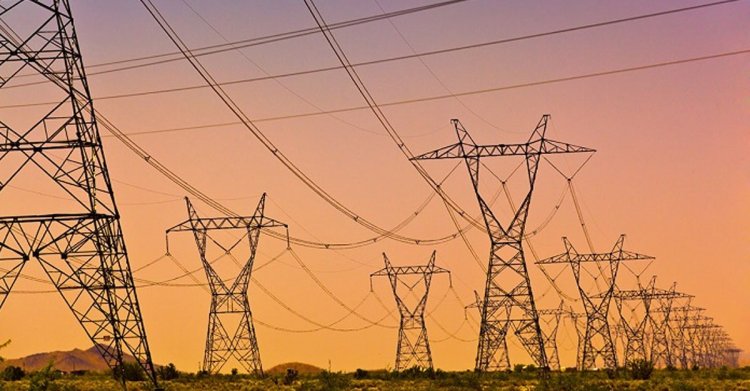 ৭৩০ কোটি টাকা ও দুই বছর মেয়াদ ব্যয় বাড়ল বড়পুকুরিয়ার ৪০০ কেভি লাইন প্রকল্পে