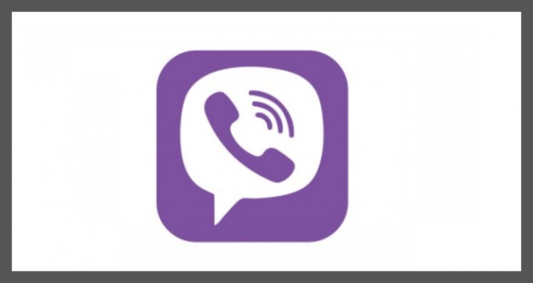 গ্রুপ চ্যাটে ‘ডিসাপেয়ারিং মেসেজেস’ ফিচার আনলো ভাইবার