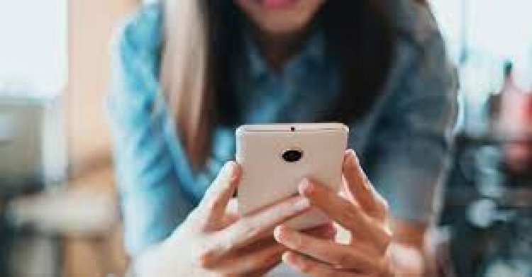 ফোন স্লো   হয়ে গেলে এই উপায়ে ফাস্ট করুন