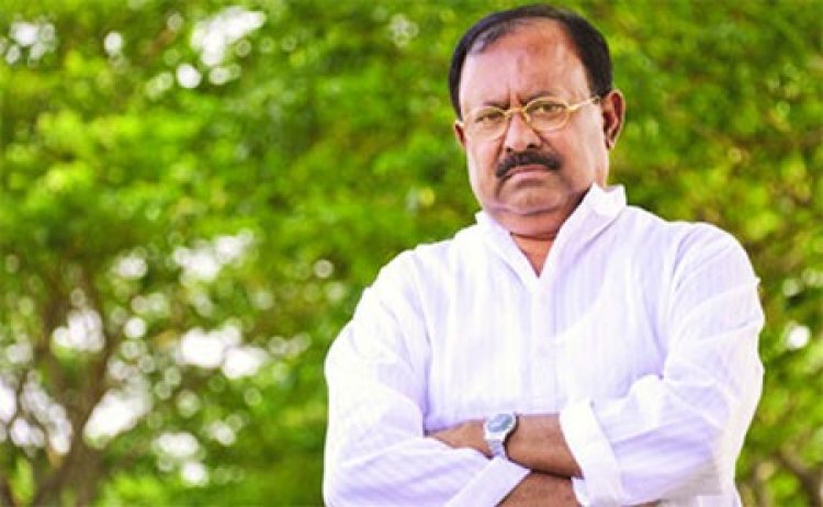 ফজলুল হক স্মৃতি পুরস্কার পাচ্ছেন কাজী হায়াত