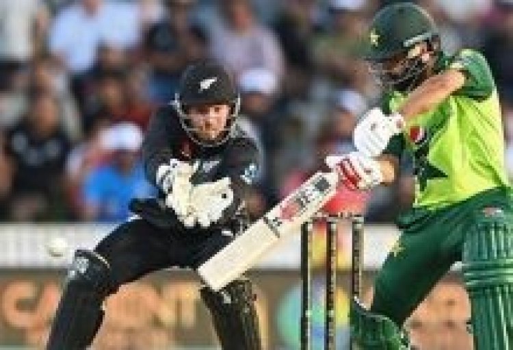  বাংলাদেশকে ‘বিপজ্জনক’ মানছেন বাটলার