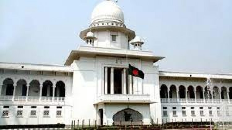 বিবস্ত্র করে নির্যাতন: ওসিসহ পাঁচজনকে বরখাস্তের নির্দেশ