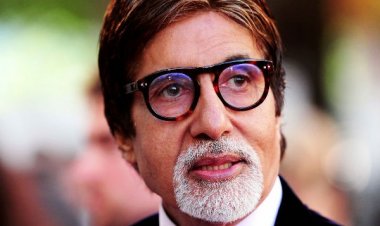 অল্প দামে অমিতাভ বচ্চনের সম্পত্তি কিনতে পারবেন ভক্তরা