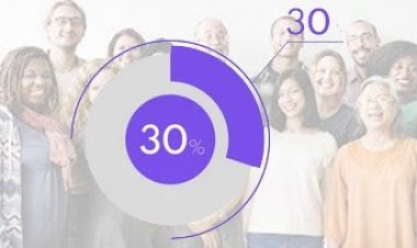 জরিপে ৩০ শতাংশ রিপাবলিকান বলেছেন, দেশকে বাঁচাতে সহিংসতার প্রয়োজন