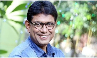 করোনার বিরুদ্ধে সচেতনতার বিজ্ঞাপনচিত্র তৈরী করলেন আফজাল