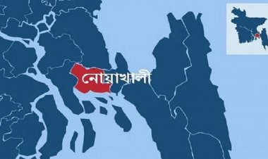 জেলা যুবদল সভাপতিসহ ৬ আসামি রিমান্ডে