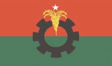 ডিএমপি কমিশনারের সাথে  বিএনপির  বৈঠক আজ