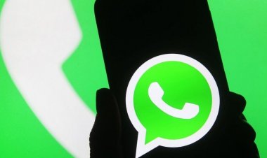 সেপ্টেম্বরে ২২ লক্ষ অ্যাকাউন্ট ব্যান করল WhatsApp