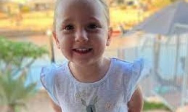 অস্ট্রেলিয়ায় ১৮ দিন পর হারিয়ে যাওয়া সেই শিশু উদ্ধার