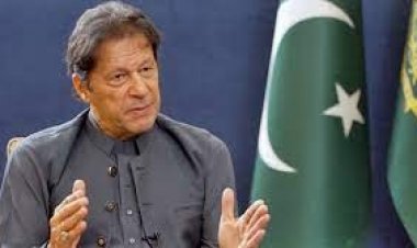  নিষিদ্ধ সংগঠনের কাছে ইমরান সরকারের ‘হার’, অনুমতি নির্বাচনের