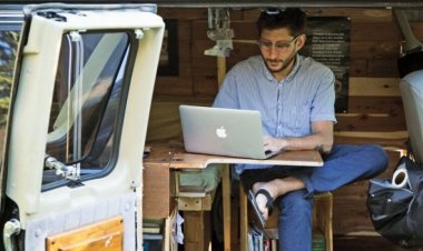  মার্কিন সাংবাদিককে মুক্তি দিচ্ছে না মিয়ানমার