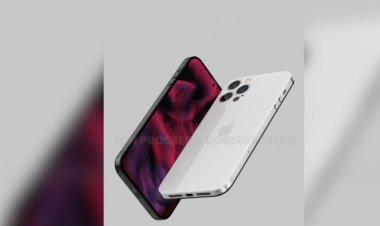 iPhone 14 সিরিজের পারফরম্যান্স হতাশ করবে? নাও থাকতে পারে 3nm টেকনোলজির প্রসেসর