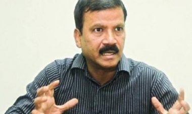 সফলতায় মাদ্রাসা  শিক্ষার্থী : যা বললেন আসিফ নজরুল